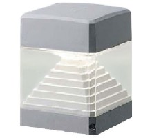 Накладной светильник Fumagalli Ester DS1.560.000.LXD1L