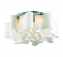 Потолочная люстра ST-Luce Onde 2 