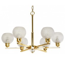 Подвесная люстра F-promo Sunrise 2940-6P