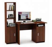 Набор для детской Лайт-3