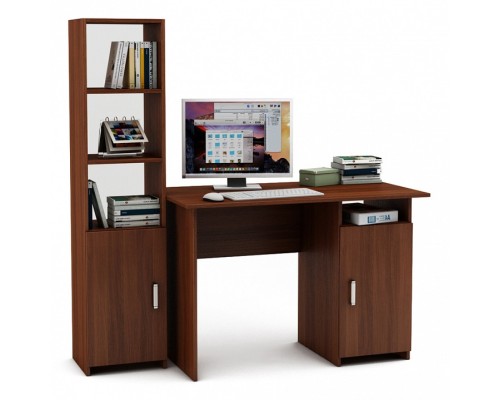 Набор для детской Лайт-3