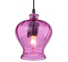 Подвесной светильник Arte Lamp Festa A8127SP-1MG