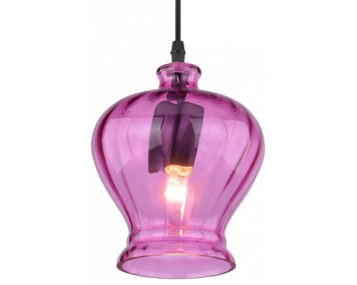 Подвесной светильник Arte Lamp Festa A8127SP-1MG