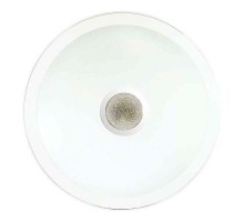 Накладной светильник Sonex Galeo 2054/ML