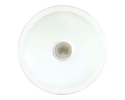 Накладной светильник Sonex Galeo 2054/ML