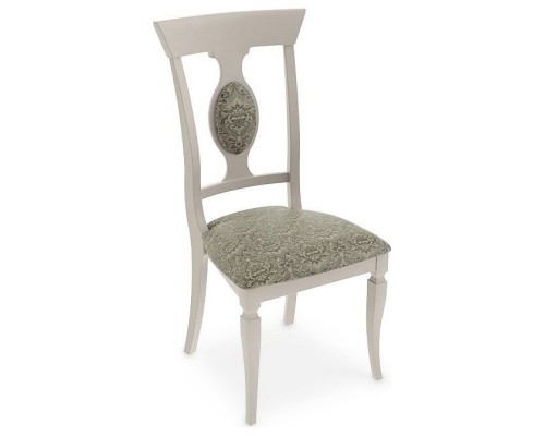 Стул Денвер Тип 1 Б-505