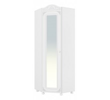 Шкаф платяной Ассоль АС-522К