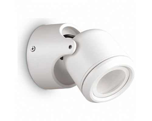 Светильник на штанге Ideal Lux Xeno XENO AP1 BIANCO