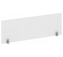 Полка для перегородок Metal System Б.ЭКР-3