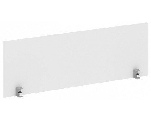 Полка для перегородок Metal System Б.ЭКР-3