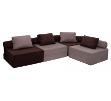 Диван-кровать Space