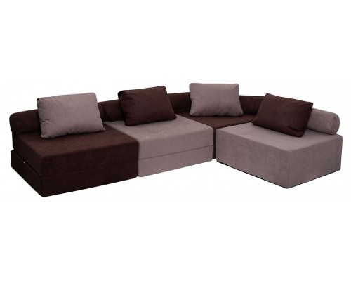 Диван-кровать Space