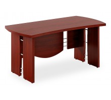 Стол для руководителя Born B 102