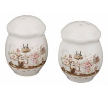 Набор для специй Coffee 358-903