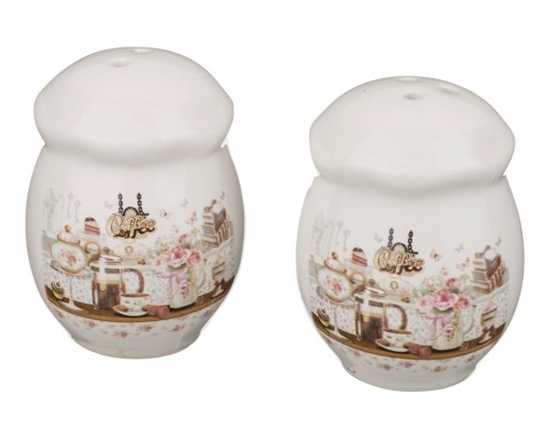 Набор для специй Coffee 358-903