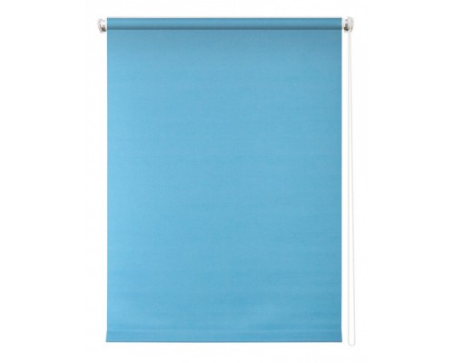 Штора рулонная (180x175 см) Плайн