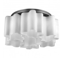 Потолочная люстра ST-Luce Onde 