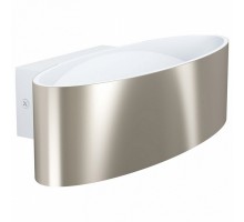 Бра Eglo Maccacari 98543