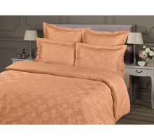 Постельное белье полутораспальное Diletto