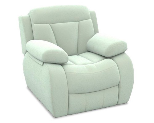 Кресло-качалка Манчестер