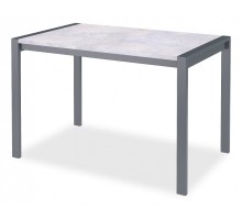 Стол обеденный Dikline T110