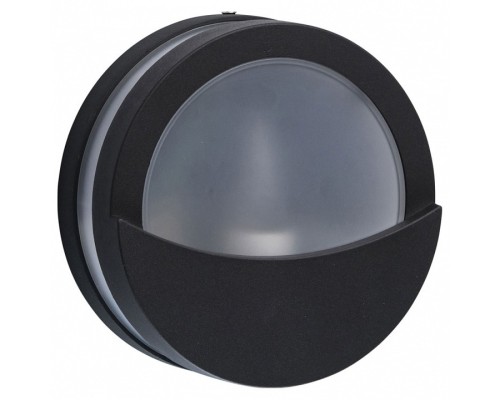 Накладной светильник MW-Light Меркурий 807022101