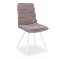 Стул Leset Норман