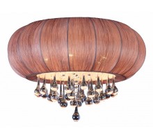 Накладной светильник ST-Luce Preferita 