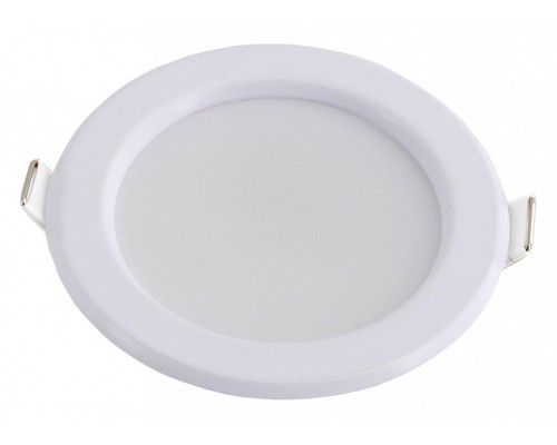 Встраиваемый светильник Hiper H980 H980-1