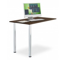 Стол Феликс-6