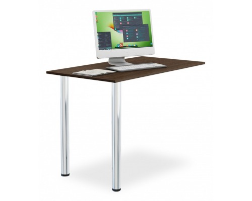 Стол Феликс-6