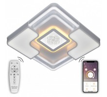Накладной светильник Natali Kovaltseva LED LAMPS LED LAMPS 81086
