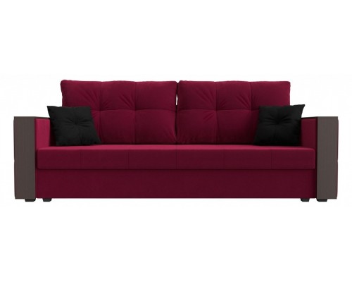 Диван-кровать Валенсия Лайт