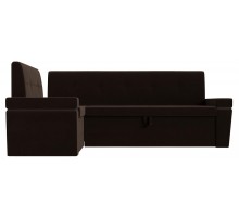 Диван-кровать Деметра