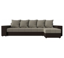 Диван-кровать Дубай