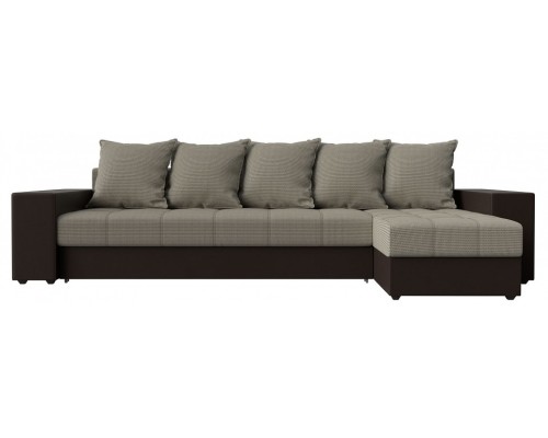 Диван-кровать Дубай