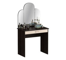 Стол туалетный Виктория