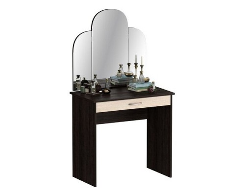 Стол туалетный Виктория