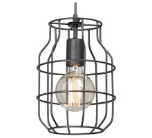 Подвесной светильник Vitaluce V4391 V4391-1/1S