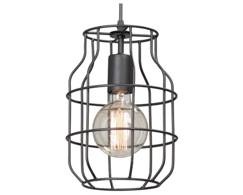 Подвесной светильник Vitaluce V4391 V4391-1/1S