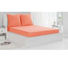 Постельное белье полутораспальное Acelya