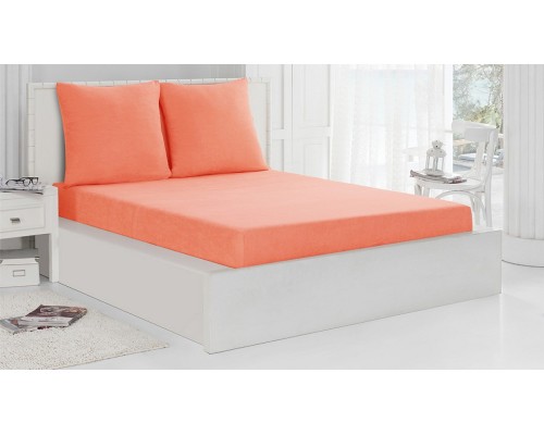 Постельное белье полутораспальное Acelya