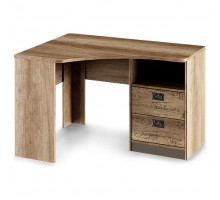 Стол письменный Пилигрим ТД-276.15.03