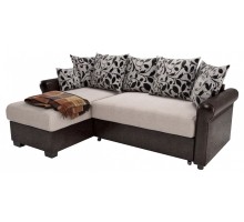 Диван-кровать Рейн