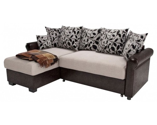 Диван-кровать Рейн