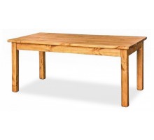 Стол обеденный Fermex 200/100 ALL