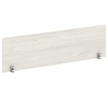 Панель для стола Metal System Б.ЭКР-4