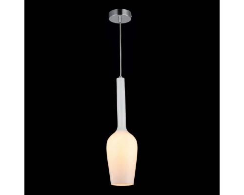 Подвесной светильник Maytoni Lacrima MOD007-11-W