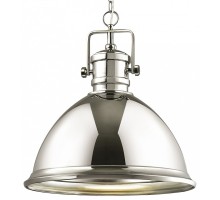 Подвесной светильник Odeon Light Talva 2901/1A