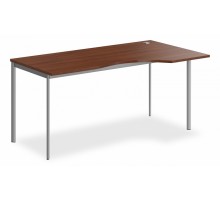 Стол офисный Imago S СА-1S(R)